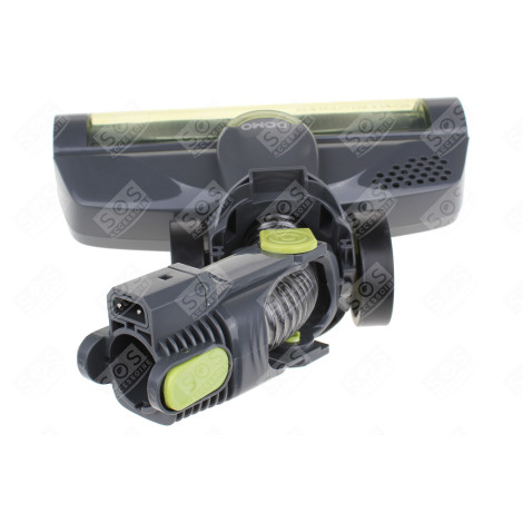 ORIGINAL-BÜRSTE STAUBSAUGER - DO219SV53NM