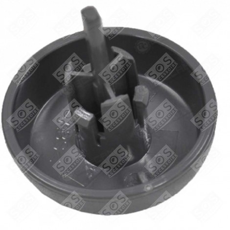 KNOPF EIN/AUS STAUBSAUGER - 2190511226