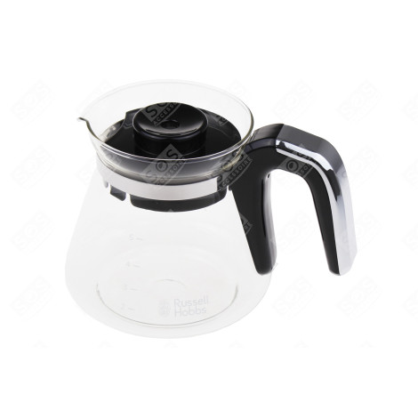 KANNE ORIGINAL KAFFEEMASCHINE, ESPRESSOMASCHINE - 24001013057