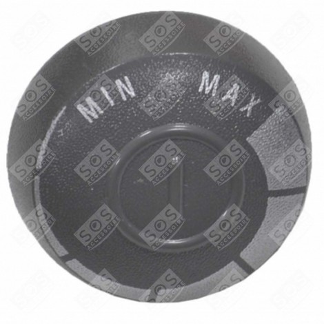 KNOPF EIN/AUS STAUBSAUGER - 2190511226