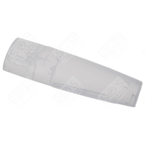 ORIGINALE REISEETUI ZUBEHÖR UND PFLEGEPRODUKTE - 84855540