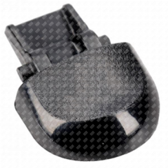 Verriegelungstaste, original