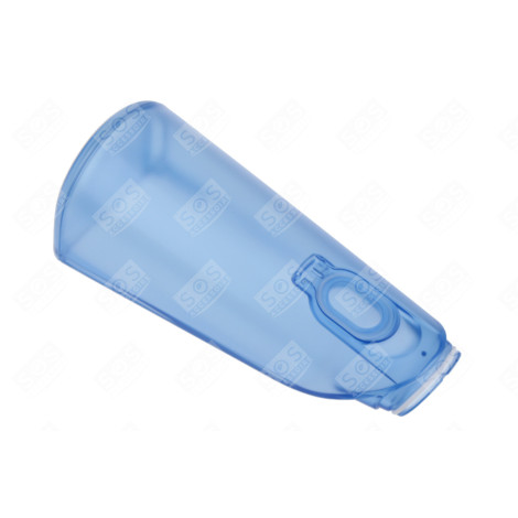 WASSERTANK - BLAU - ORIGINAL MDH20 ELEKTRISCHE ZAHNBÜRSTE - 81703395
