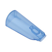 Wassertank - blau - original mdh20