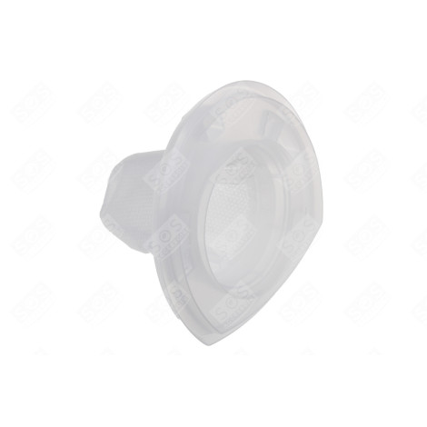 FILTER ORIGINAL STAUBSAUGER - N566064