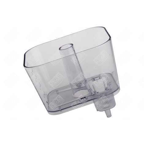 ORIGINAL WASSERSPEICHER KAFFEEMASCHINE, ESPRESSOMASCHINE - 11010