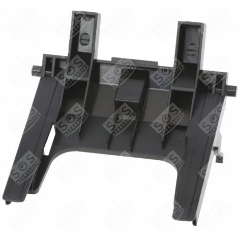 BEUTELHALTER, ORIGINAL STAUBSAUGER - 00655258