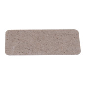 Glimmerscheibe Original