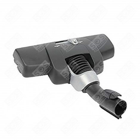 BROSSE COMBINÉE STAUBSAUGER - 219335431