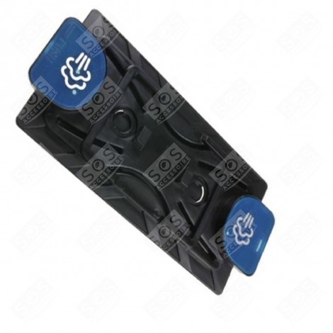 WISCHTUCH-HALTERUNG DAMPFREINIGER, HOCHDRUCKREINIGER - RS-RT900602, RS-2230001388