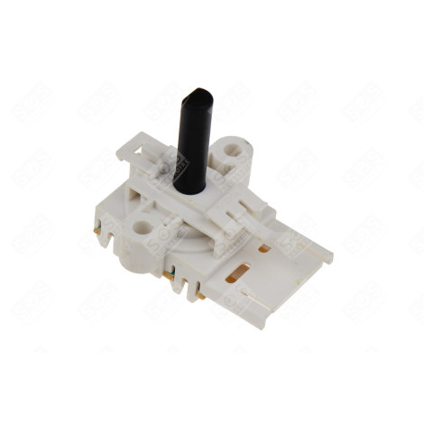 SCHALTER ORIGINAL BACKOFEN, KÜCHENHERD - 703986