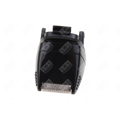 ORIGINAL-RASIERKOPF RASIERAPPARAT, HAARSCHNEIDEMASCHINE - 422203632451