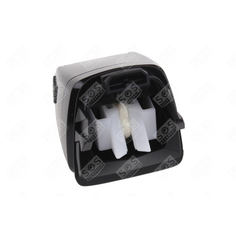 ORIGINAL-RASIERKOPF RASIERAPPARAT, HAARSCHNEIDEMASCHINE - 422203632451