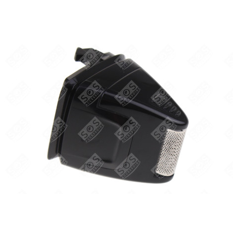 ORIGINAL-RASIERKOPF RASIERAPPARAT, HAARSCHNEIDEMASCHINE - 422203632451