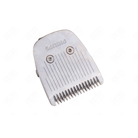 MESSER (ORIGINAL) RASIERAPPARAT, HAARSCHNEIDEMASCHINE - 422203632211