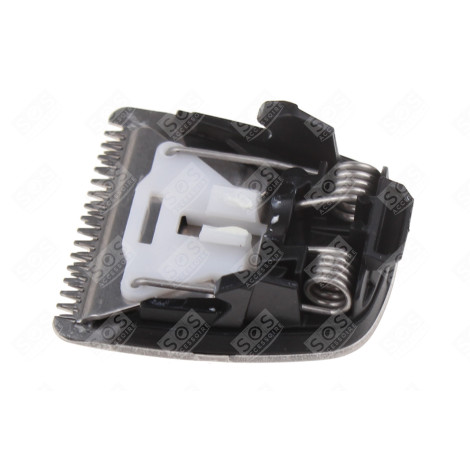 MESSER (ORIGINAL) RASIERAPPARAT, HAARSCHNEIDEMASCHINE - 422203632211