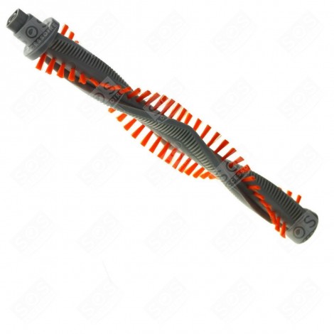 BROSSE ROTATIVE STAUBSAUGER - 140011839010