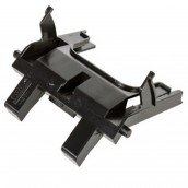 Original-Beutelhalter