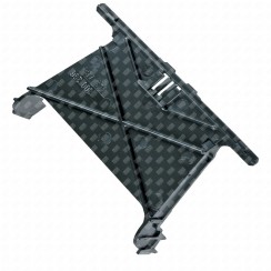 Original-Beutelhalter