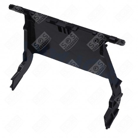 ORIGINAL-BEUTELHALTER STAUBSAUGER - 00187619