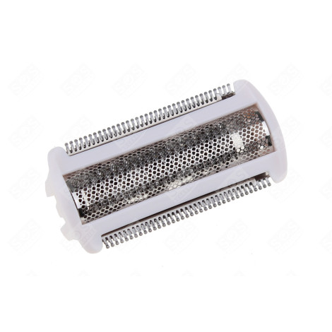 ORIGINAL-RASIERKOPF RASIERAPPARAT, HAARSCHNEIDEMASCHINE - 422203631331