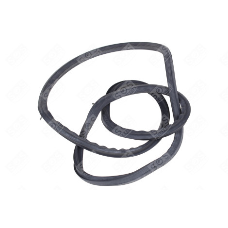 ORIGINALE OFENTÜRDICHTUNG BACKOFEN, KÜCHENHERD - 534374