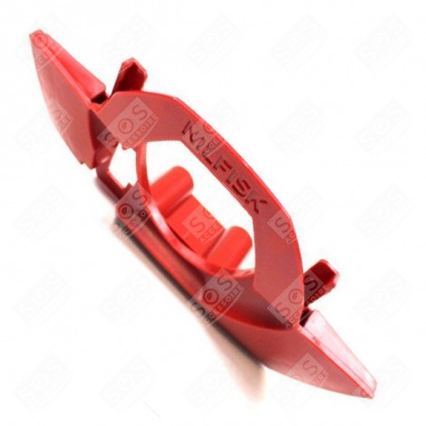 HALTERUNG BEUTEL STAUBSAUGER - 78602704