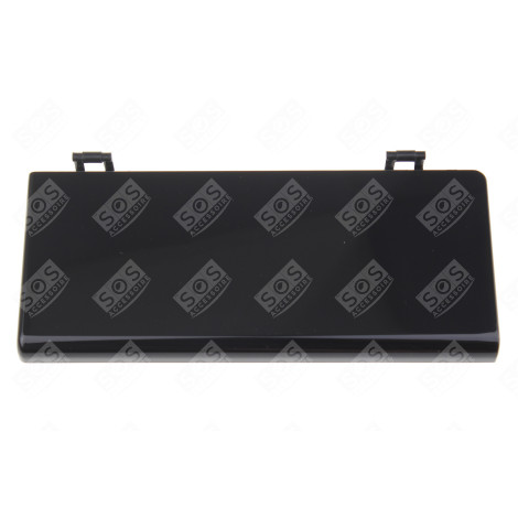 ORIGINAL WASSERTANKDECKEL KAFFEEMASCHINE, ESPRESSOMASCHINE - 6769661