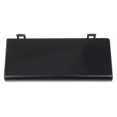 Original Wassertankdeckel