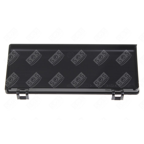 ORIGINAL WASSERTANKDECKEL KAFFEEMASCHINE, ESPRESSOMASCHINE - 6769661