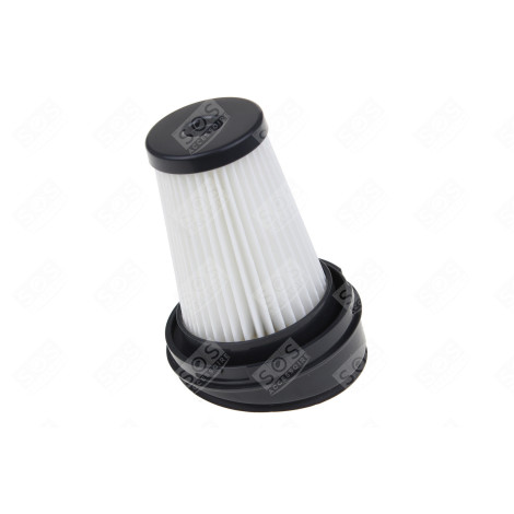 ORIGINAL-HEPA-FILTER STAUBSAUGER - DO215SV6