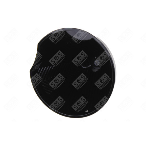 ORIGINAL FILTERTÜR KAFFEEMASCHINE, ESPRESSOMASCHINE - 6748852