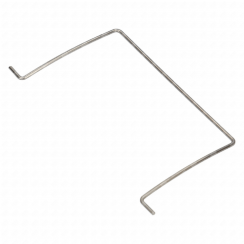 Original-Beutelhalter