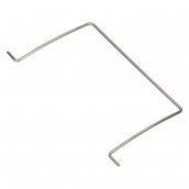 Original-Beutelhalter