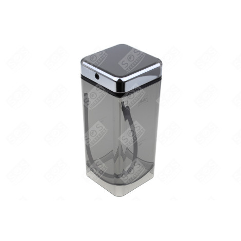 MILCHBEHÄLTER (ORIGINAL) KAFFEEMASCHINE, ESPRESSOMASCHINE - 6765003