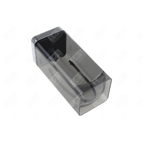 MILCHBEHÄLTER (ORIGINAL) KAFFEEMASCHINE, ESPRESSOMASCHINE - 6765003