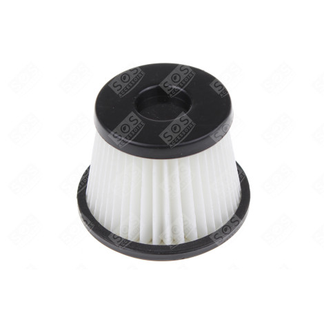 ORIGINAL-HEPA-FILTER STAUBSAUGER - DO219SV16