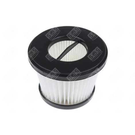 ORIGINAL-HEPA-FILTER STAUBSAUGER - DO219SV16