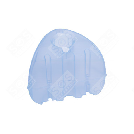 WASSERTANK ORIGINAL BÜGELEISEN, DAMPFBÜGELSTATION - DO7070S12