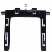 Staubsaugerbeutel-Halter