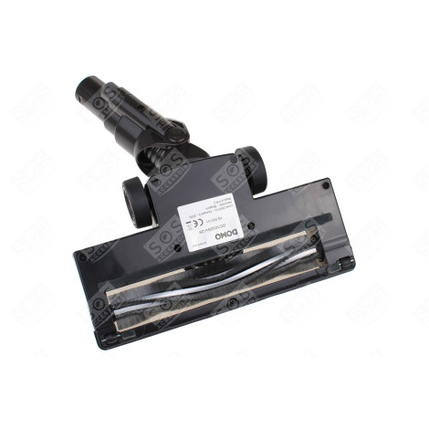 ORIGINAL-BÜRSTE STAUBSAUGER - DO1032SV29