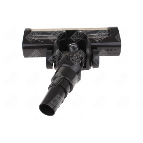 ORIGINAL-BÜRSTE STAUBSAUGER - DO1032SV29