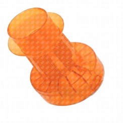 Gitter Staubabscheider