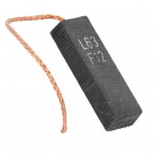 Original-Motorbürsten (x1)