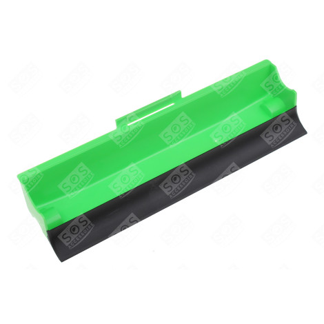 ORIGINALE STAUBBEHÄLTER STAUBSAUGER - WASTETRAY