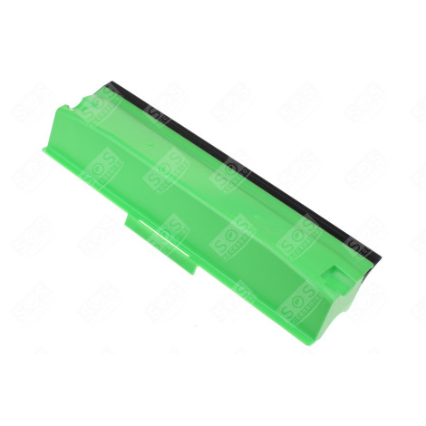 ORIGINALE STAUBBEHÄLTER STAUBSAUGER - WASTETRAY