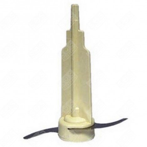 MESSER KÜCHENMASCHINE - REF.40109