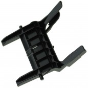 Halterung Beutel, original