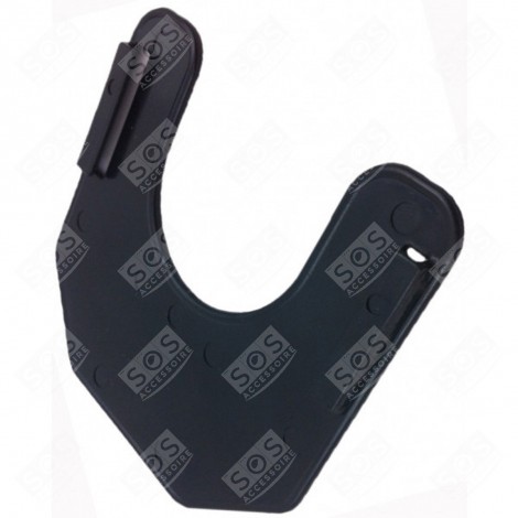 HALTERUNG STAUBBEUTEL STAUBSAUGER - 1407014500