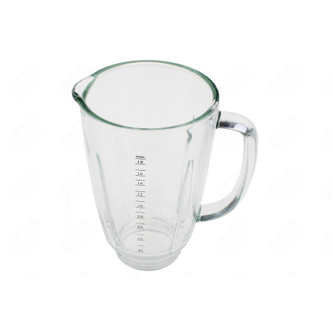 ORIGINAL-BLENDER-BEHÄLTER KÜCHENMASCHINE - 2BL017